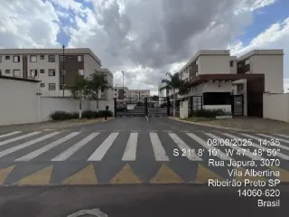 Imagem do imóvel AP60408
