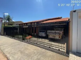 Imagem do imóvel PR07847