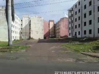 Imagem do imóvel AP95588
