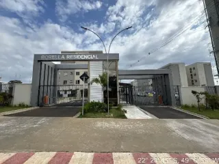 Imagem do imóvel AP90553