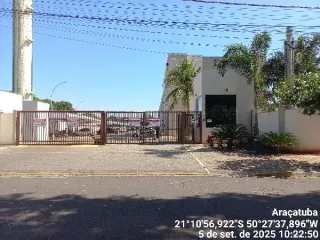 Imagem do imóvel AP21787