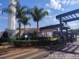 Imagem do imóvel AP17989