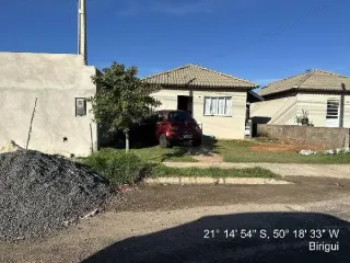 Imagem do imóvel CA69140