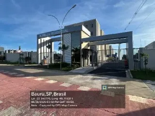 Imagem do imóvel AP24696
