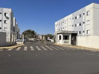 Imagem do imóvel AP77116