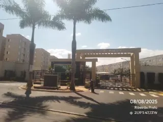 Imagem do imóvel AP56840
