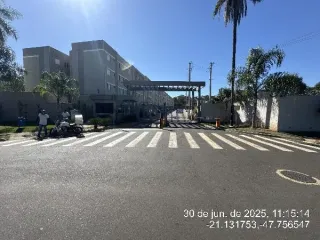 Imagem do imóvel AP95205