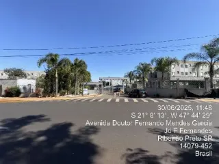 Imagem do imóvel AP03990