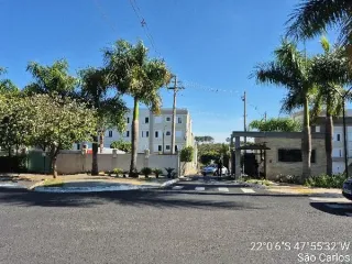 Imagem do imóvel AP66364