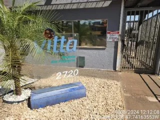 Imagem do imóvel AP00523