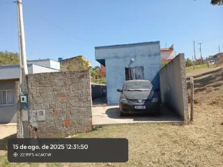 Imagem do imóvel CA98498