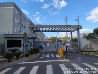 Imagem do imóvel AP80062