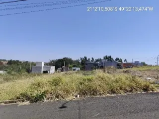 Imagem do imóvel TE76882