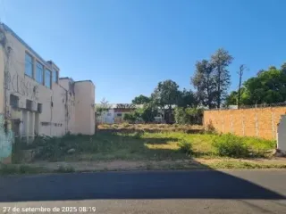 Imagem do imóvel TE50002