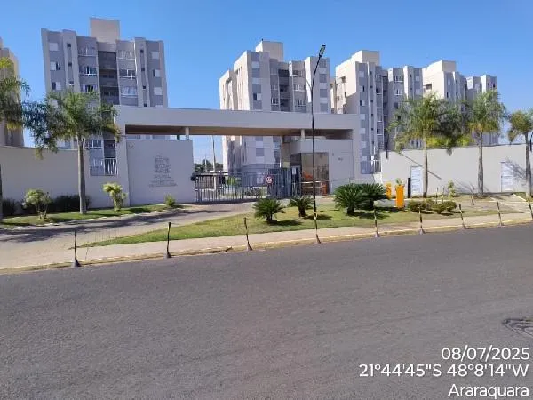 Imagem do imóvel AP19938