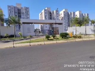 Imagem do imóvel AP19938