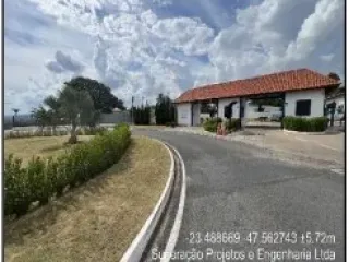 Imagem do imóvel TE33106