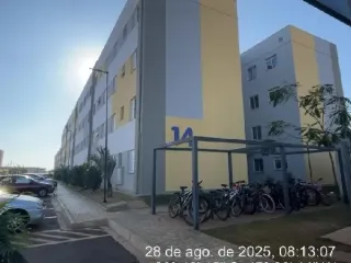 Imagem do imóvel AP49073