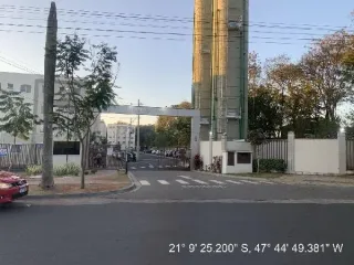 Imagem do imóvel AP07047