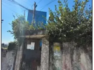 Imagem do imóvel AP86888