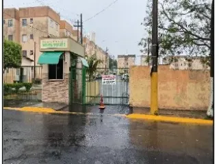 Imagem do imóvel AP80576