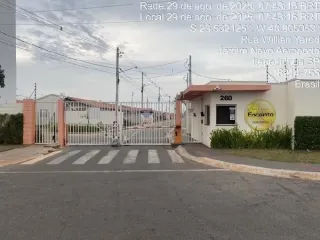 Imagem do imóvel CA72294