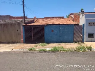 Imagem do imóvel CA83105