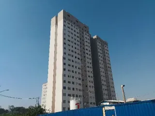 Imagem do imóvel AP34793