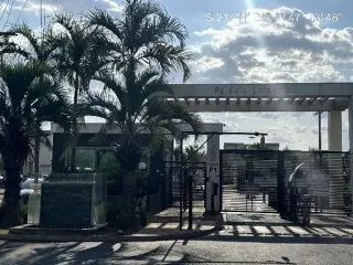 Imagem do imóvel AP79350