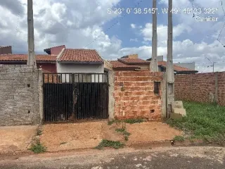Imagem do imóvel CA46134