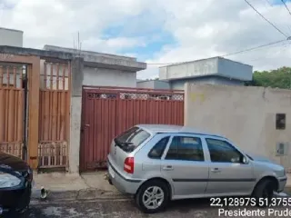 Imagem do imóvel CA56174