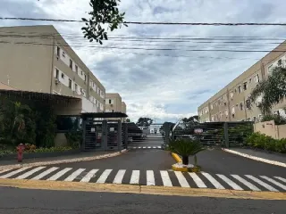 Imagem do imóvel AP15212