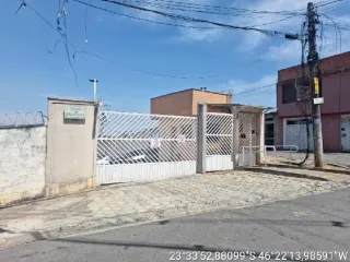 Imagem do imóvel AP70879