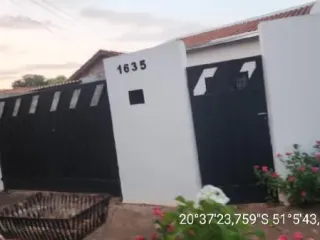 Imagem do imóvel CA56239