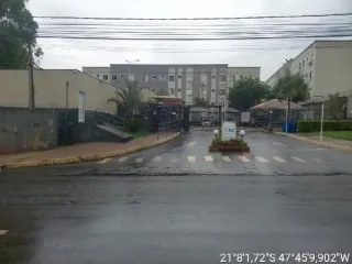 Imagem do imóvel AP06411
