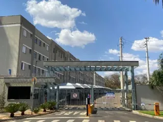 Imagem do imóvel AP00372