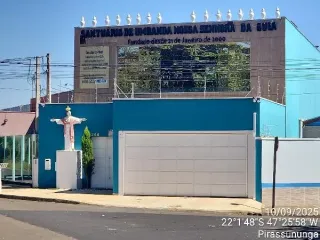 Imagem do imóvel CA96200