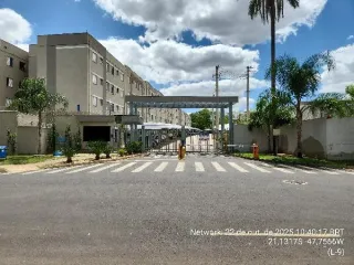 Imagem do imóvel AP99154