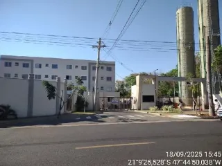 Imagem do imóvel AP16126