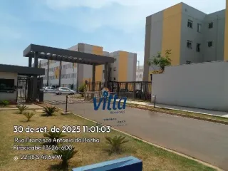 Imagem do imóvel AP40839