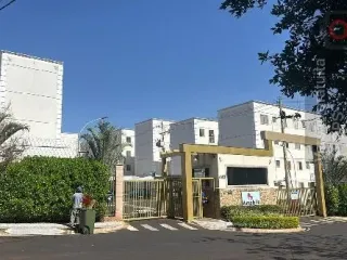 Imagem do imóvel AP59182