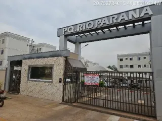 Imagem do imóvel AP63017