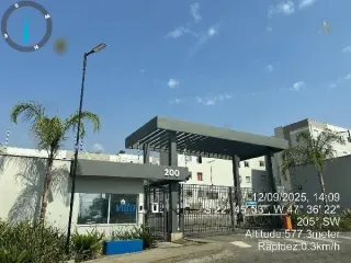 Imagem do imóvel AP41484