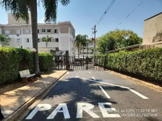 Imagem do imóvel AP44566