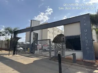 Imagem do imóvel AP04522