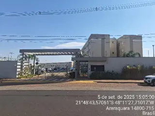 Imagem do imóvel AP00294