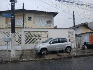 Imagem do imóvel CA20072