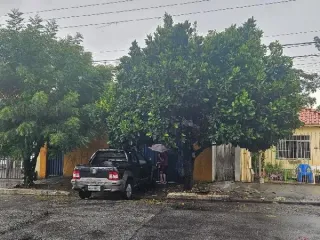 Imagem do imóvel CA83651