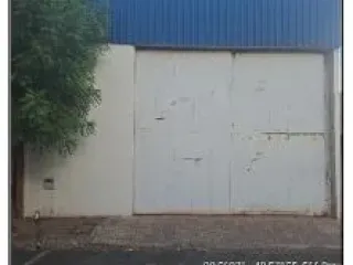 Imagem do imóvel GA49123