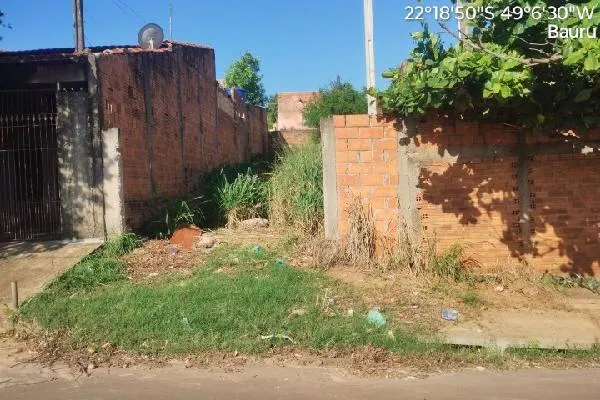 Imagem do imóvel TE17156